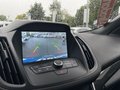Daumennagel 17 - Ford Kuga 1.5 l EcoBoost 4x4 ST-LINE Autom. NAVI/DAB/RFK AHK DESIGN/WINTER-PAKET PANORAMADACH el. HECKKLAPPE LMF 19``