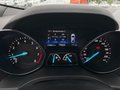 Daumennagel 18 - Ford Kuga 1.5 l EcoBoost 4x4 ST-LINE Autom. NAVI/DAB/RFK AHK DESIGN/WINTER-PAKET PANORAMADACH el. HECKKLAPPE LMF 19``