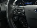 Daumennagel 19 - Ford Kuga 1.5 l EcoBoost 4x4 ST-LINE Autom. NAVI/DAB/RFK AHK DESIGN/WINTER-PAKET PANORAMADACH el. HECKKLAPPE LMF 19``