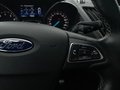 Daumennagel 20 - Ford Kuga 1.5 l EcoBoost 4x4 ST-LINE Autom. NAVI/DAB/RFK AHK DESIGN/WINTER-PAKET PANORAMADACH el. HECKKLAPPE LMF 19``