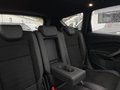 Daumennagel 21 - Ford Kuga 1.5 l EcoBoost 4x4 ST-LINE Autom. NAVI/DAB/RFK AHK DESIGN/WINTER-PAKET PANORAMADACH el. HECKKLAPPE LMF 19``