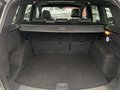 Daumennagel 22 - Ford Kuga 1.5 l EcoBoost 4x4 ST-LINE Autom. NAVI/DAB/RFK AHK DESIGN/WINTER-PAKET PANORAMADACH el. HECKKLAPPE LMF 19``