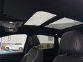 Daumennagel 24 - Ford Kuga 1.5 l EcoBoost 4x4 ST-LINE Autom. NAVI/DAB/RFK AHK DESIGN/WINTER-PAKET PANORAMADACH el. HECKKLAPPE LMF 19``
