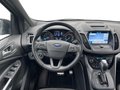 Daumennagel 11 - Ford Kuga 1.5 l EcoBoost 4x4 ST-LINE Autom. NAVI/DAB/RFK AHK DESIGN/WINTER-PAKET PANORAMADACH el. HECKKLAPPE LMF 19``