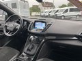Daumennagel 25 - Ford Kuga 1.5 l EcoBoost 4x4 ST-LINE Autom. NAVI/DAB/RFK AHK DESIGN/WINTER-PAKET PANORAMADACH el. HECKKLAPPE LMF 19``