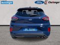 Daumennagel 4 - Ford Puma 1.0 l EcoBoost Hybrid (MHEV) ST-Line NAVI/DAB KOMFORT/WINTER-PAKET TEMPOMAT PDC