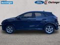 Daumennagel 2 - Ford Puma 1.0 l EcoBoost Hybrid (MHEV) ST-Line NAVI/DAB KOMFORT/WINTER-PAKET TEMPOMAT PDC