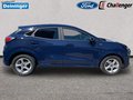 Daumennagel 6 - Ford Puma 1.0 l EcoBoost Hybrid (MHEV) ST-Line NAVI/DAB KOMFORT/WINTER-PAKET TEMPOMAT PDC