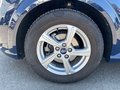 Daumennagel 9 - Ford Puma 1.0 l EcoBoost Hybrid (MHEV) ST-Line NAVI/DAB KOMFORT/WINTER-PAKET TEMPOMAT PDC