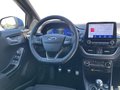 Daumennagel 11 - Ford Puma 1.0 l EcoBoost Hybrid (MHEV) ST-Line NAVI/DAB KOMFORT/WINTER-PAKET TEMPOMAT PDC