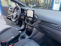 Daumennagel 13 - Ford Puma 1.0 l EcoBoost Hybrid (MHEV) ST-Line NAVI/DAB KOMFORT/WINTER-PAKET TEMPOMAT PDC