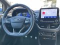 Daumennagel 14 - Ford Puma 1.0 l EcoBoost Hybrid (MHEV) ST-Line NAVI/DAB KOMFORT/WINTER-PAKET TEMPOMAT PDC