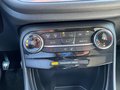 Daumennagel 15 - Ford Puma 1.0 l EcoBoost Hybrid (MHEV) ST-Line NAVI/DAB KOMFORT/WINTER-PAKET TEMPOMAT PDC