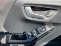 Daumennagel 16 - Ford Puma 1.0 l EcoBoost Hybrid (MHEV) ST-Line NAVI/DAB KOMFORT/WINTER-PAKET TEMPOMAT PDC