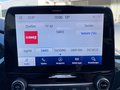 Daumennagel 17 - Ford Puma 1.0 l EcoBoost Hybrid (MHEV) ST-Line NAVI/DAB KOMFORT/WINTER-PAKET TEMPOMAT PDC