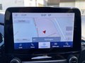 Daumennagel 18 - Ford Puma 1.0 l EcoBoost Hybrid (MHEV) ST-Line NAVI/DAB KOMFORT/WINTER-PAKET TEMPOMAT PDC