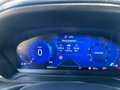 Daumennagel 20 - Ford Puma 1.0 l EcoBoost Hybrid (MHEV) ST-Line NAVI/DAB KOMFORT/WINTER-PAKET TEMPOMAT PDC