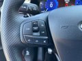 Daumennagel 21 - Ford Puma 1.0 l EcoBoost Hybrid (MHEV) ST-Line NAVI/DAB KOMFORT/WINTER-PAKET TEMPOMAT PDC