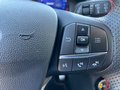 Daumennagel 22 - Ford Puma 1.0 l EcoBoost Hybrid (MHEV) ST-Line NAVI/DAB KOMFORT/WINTER-PAKET TEMPOMAT PDC