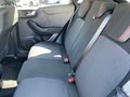 Daumennagel 23 - Ford Puma 1.0 l EcoBoost Hybrid (MHEV) ST-Line NAVI/DAB KOMFORT/WINTER-PAKET TEMPOMAT PDC