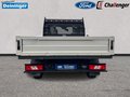 Daumennagel 4 - Ford Transit 2.0 TDCi Basis Pritsche Einzelkabine 310 L1 AUDIO&BLUETOOTH SICHT-PAKET BFDS