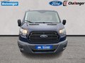 Daumennagel 8 - Ford Transit 2.0 TDCi Basis Pritsche Einzelkabine 310 L1 AUDIO&BLUETOOTH SICHT-PAKET BFDS