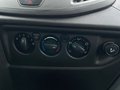 Daumennagel 15 - Ford Transit 2.0 TDCi Basis Pritsche Einzelkabine 310 L1 AUDIO&BLUETOOTH SICHT-PAKET BFDS