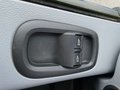 Daumennagel 16 - Ford Transit 2.0 TDCi Basis Pritsche Einzelkabine 310 L1 AUDIO&BLUETOOTH SICHT-PAKET BFDS
