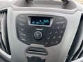 Daumennagel 17 - Ford Transit 2.0 TDCi Basis Pritsche Einzelkabine 310 L1 AUDIO&BLUETOOTH SICHT-PAKET BFDS