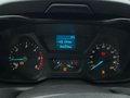 Daumennagel 18 - Ford Transit 2.0 TDCi Basis Pritsche Einzelkabine 310 L1 AUDIO&BLUETOOTH SICHT-PAKET BFDS