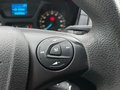 Daumennagel 20 - Ford Transit 2.0 TDCi Basis Pritsche Einzelkabine 310 L1 AUDIO&BLUETOOTH SICHT-PAKET BFDS