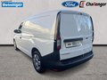 Daumennagel 2 - Ford Transit Connect Trend L2 Kasten