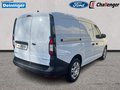 Daumennagel 4 - Ford Transit Connect Trend L2 Kasten