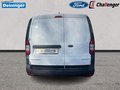 Daumennagel 3 - Ford Transit Connect Trend L2 Kasten