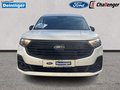 Daumennagel 6 - Ford Transit Connect Trend L2 Kasten