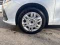 Daumennagel 9 - Ford Transit Connect Trend L2 Kasten