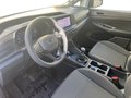 Daumennagel 10 - Ford Transit Connect Trend L2 Kasten