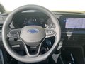 Daumennagel 12 - Ford Transit Connect Trend L2 Kasten