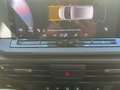 Daumennagel 14 - Ford Transit Connect Trend L2 Kasten