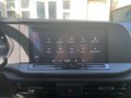 Daumennagel 15 - Ford Transit Connect Trend L2 Kasten