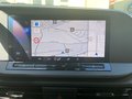 Daumennagel 16 - Ford Transit Connect Trend L2 Kasten