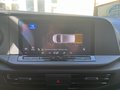 Daumennagel 17 - Ford Transit Connect Trend L2 Kasten