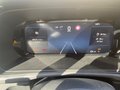 Daumennagel 11 - Ford Transit Connect Trend L2 Kasten