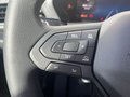 Daumennagel 18 - Ford Transit Connect Trend L2 Kasten