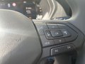 Daumennagel 19 - Ford Transit Connect Trend L2 Kasten