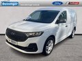 Daumennagel 1 - Ford Transit Connect 2.0 EcoBlue Kasten Trend L2 FAHRERASSISTENZ/SITZ-PAKET KLIMA