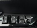 Daumennagel 16 - Toyota Hilux 2.8 l D-4D Double Cab Executive 4x4 Autom. NAVI/DAB/RFK AHK TEMPOMAT KLIMAAUTOMATIK