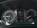 Daumennagel 20 - Toyota Hilux 2.8 l D-4D Double Cab Executive 4x4 Autom. NAVI/DAB/RFK AHK TEMPOMAT KLIMAAUTOMATIK