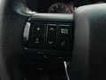 Daumennagel 21 - Toyota Hilux 2.8 l D-4D Double Cab Executive 4x4 Autom. NAVI/DAB/RFK AHK TEMPOMAT KLIMAAUTOMATIK