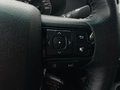 Daumennagel 22 - Toyota Hilux 2.8 l D-4D Double Cab Executive 4x4 Autom. NAVI/DAB/RFK AHK TEMPOMAT KLIMAAUTOMATIK